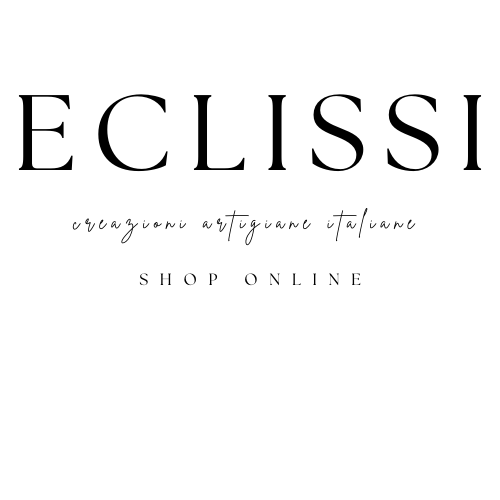 Eclissi